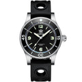 steeldive-watch-sd1952-color-2