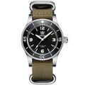 steeldive-watch-sd1952-color-3