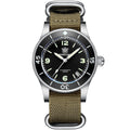 steeldive-watch-sd1952-color-4