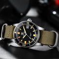 steeldive-watch-sd1952t-main-1