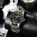 steeldive-watch-sd1952t-main-2