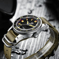 steeldive-watch-sd1952t-main-3