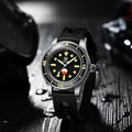 steeldive-watch-sd1952t-main-5