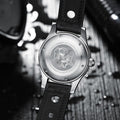 steeldive-watch-sd1952t-main-6