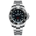 steeldive-watch-sd1954-color-2