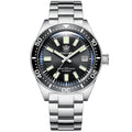 steeldive-watch-sd1962-color-1
