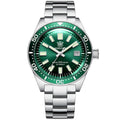 steeldive-watch-sd1962-color-2