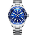 steeldive-watch-sd1962-color-3