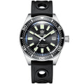 steeldive-watch-sd1962-color-4