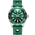 steeldive-watch-sd1962-color-5