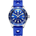 steeldive-watch-sd1962-color-6