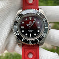 steeldive-watch-sd1964-color-11