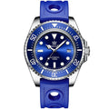 steeldive-watch-sd1964-color-3