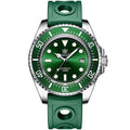 steeldive-watch-sd1964-color-4