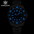 steeldive-watch-sd1964-main-1