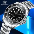 steeldive-watch-sd1964-main-2