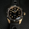 steeldive-watch-sd1965s-color-2
