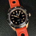 steeldive-watch-sd1965s-color-3