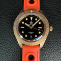 steeldive-watch-sd1965s-color-4