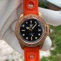 steeldive-watch-sd1966s-color-1