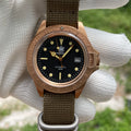 steeldive-watch-sd1966s-color-2