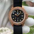 steeldive-watch-sd1966s-color-4