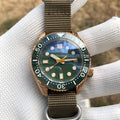 steeldive-watch-sd1968s-color-1