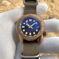 steeldive-watch-sd1968s-color-3