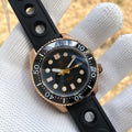 steeldive-watch-sd1968s-color-7