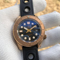 steeldive-watch-sd1968s-color-8