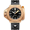 steeldive-watch-sd1969s-color-2
