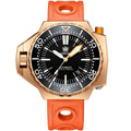 steeldive-watch-sd1969s-color-4