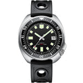 steeldive-watch-sd1970-colour-10