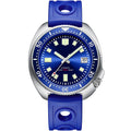 steeldive-watch-sd1970-colour-11