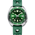 steeldive-watch-sd1970-colour-12