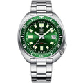 steeldive-watch-sd1970-colour-1
