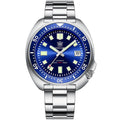 steeldive-watch-sd1970-colour-2