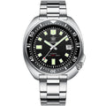steeldive-watch-sd1970-colour-3