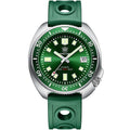 steeldive-watch-sd1970-colour-4