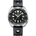 steeldive-watch-sd1970-colour-5