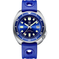 steeldive-watch-sd1970-colour-6