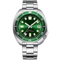 steeldive-watch-sd1970-colour-7