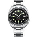 steeldive-watch-sd1970-colour-8