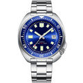 steeldive-watch-sd1970-colour-9