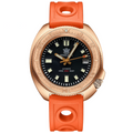 steeldive-watch-sd1970s-color-2