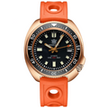steeldive-watch-sd1970s-color-4
