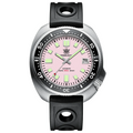 steeldive-watch-sd1974-color-5