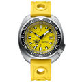 steeldive-watch-sd1974t-color-3