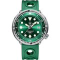 steeldive-watch-sd1975-color-10