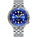steeldive-watch-sd1975-color-11